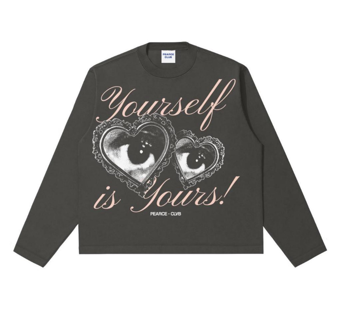 plumparfait's tweet photo. under 100k, bahan super bagusss anti nerawang n design imuttt pol

https://t.co/O1mkclGgXU

#shopee #affiliate #kaos #ootd #kaosaesthetic https://t.co/jUym8eMQC5