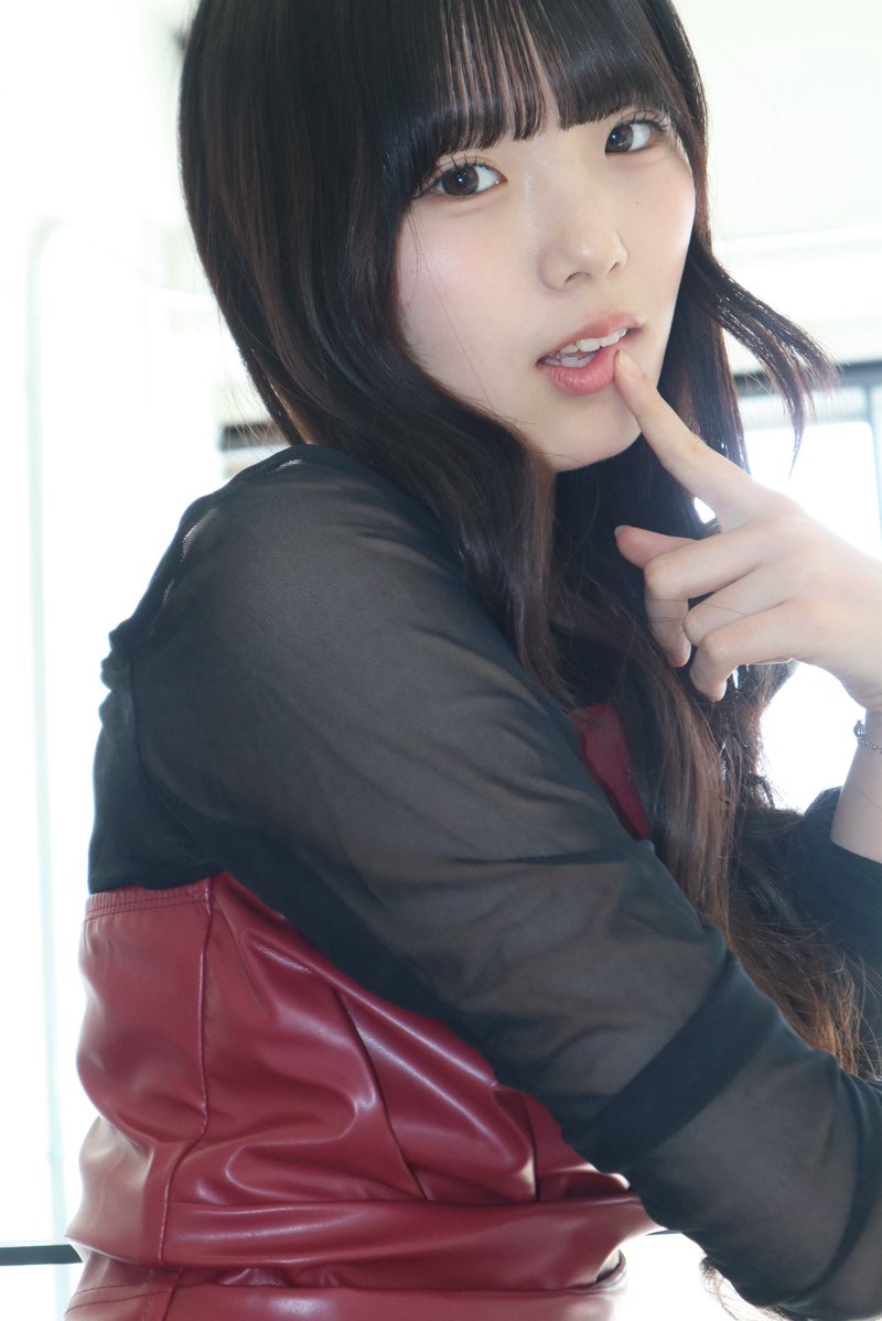 MeiMei‎🤍🗝 (@meimei340626) / Posts / X