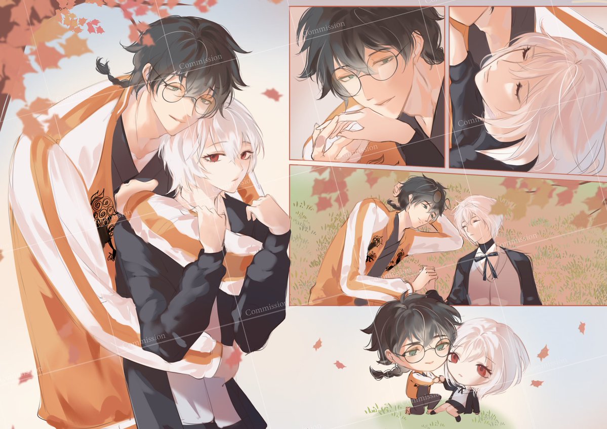 Kizumi ✦ VGen Open tweet media
