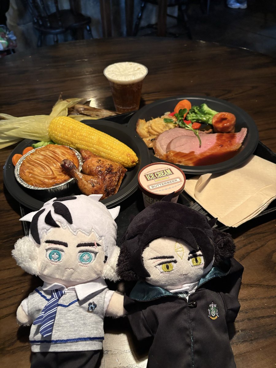 ginno_iro's tweet photo. この前USJ行ってきた。めっちゃ楽しかった… https://t.co/mpkfbuNMoE