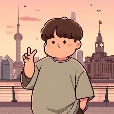 herox_zone's tweet photo. #ẢnhHồsơMới https://t.co/0FYkaOPOMx