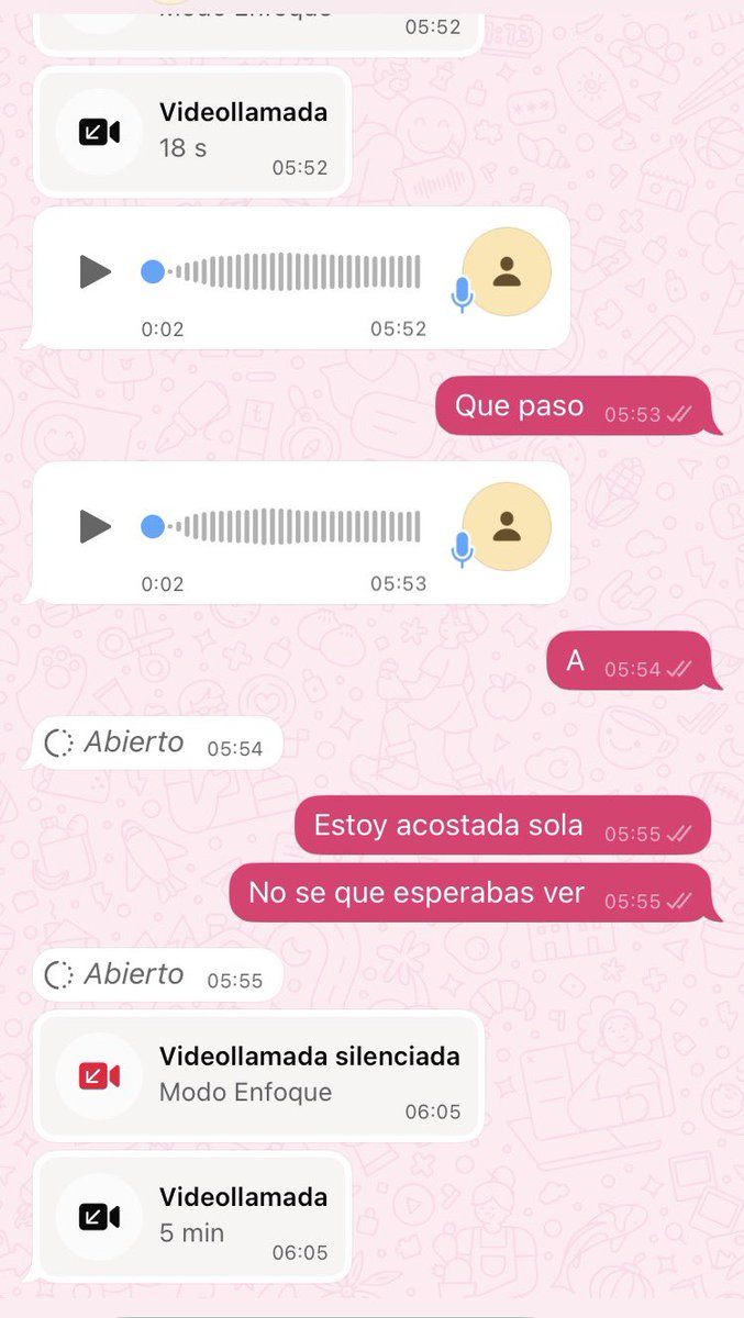 lucia rodriguez tweet media