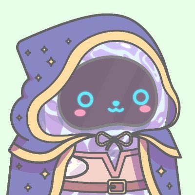 Karbon tweet media