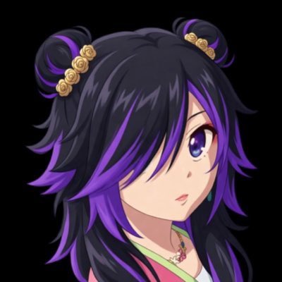 Karbon tweet media