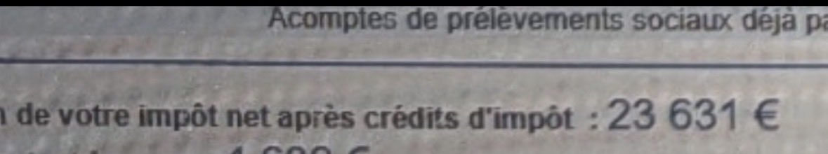 Poupetto tweet media