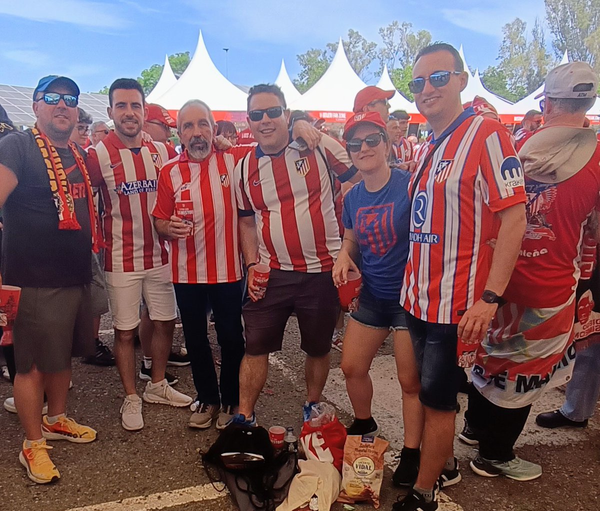 rubendenav's tweet photo. ❤️🤍❤️🤍🤩🙌🏼 https://t.co/X9d5HENtg8