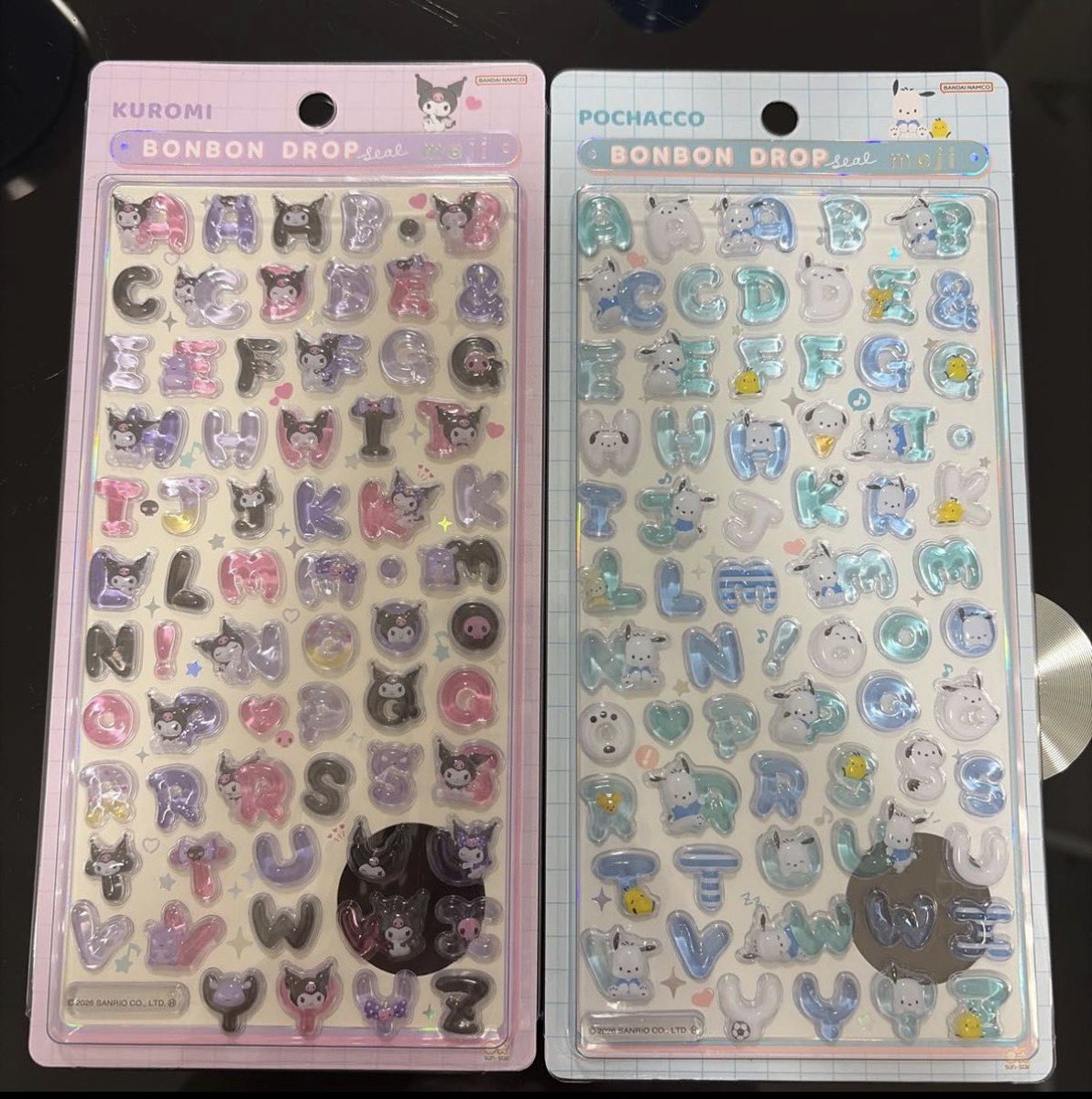 💙⚓️🪽👑わさぴぃぽ👑🪽⚓️💙 tweet media
