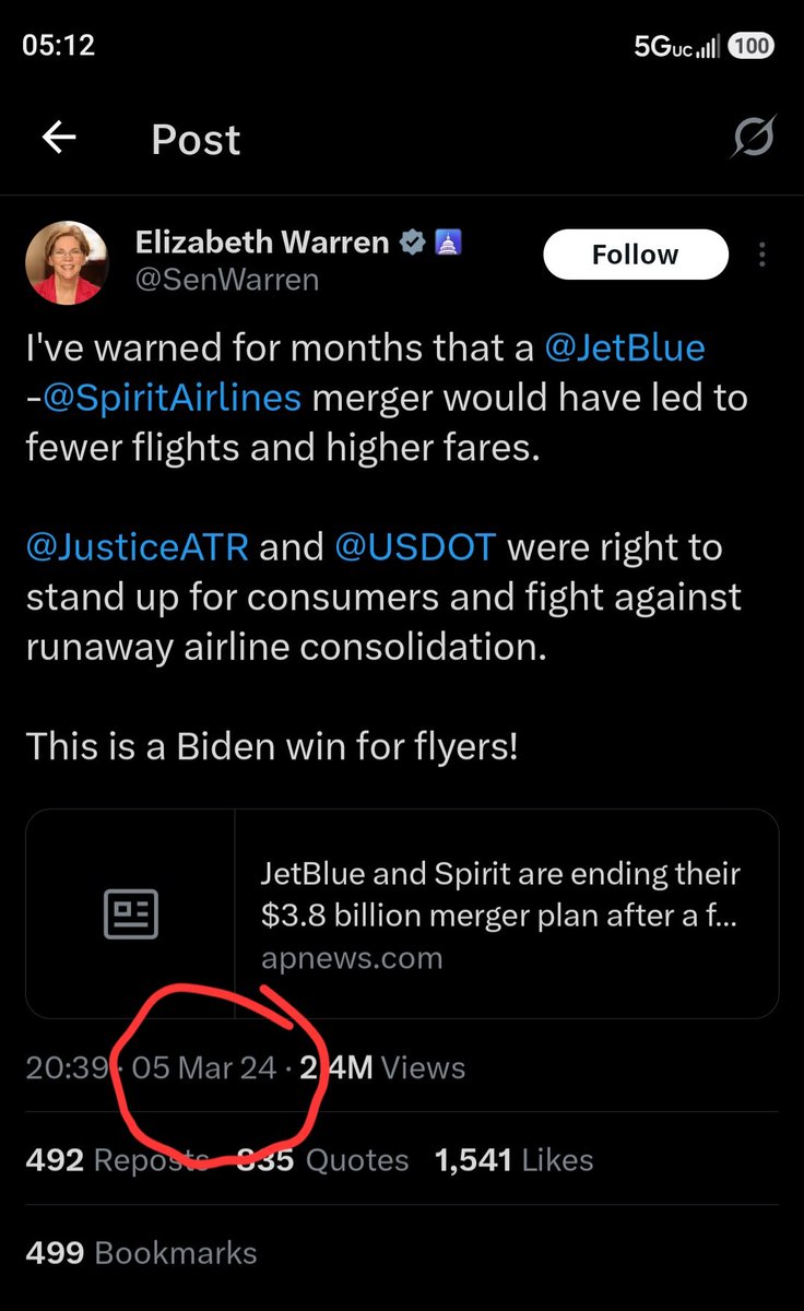 Nick tweet media