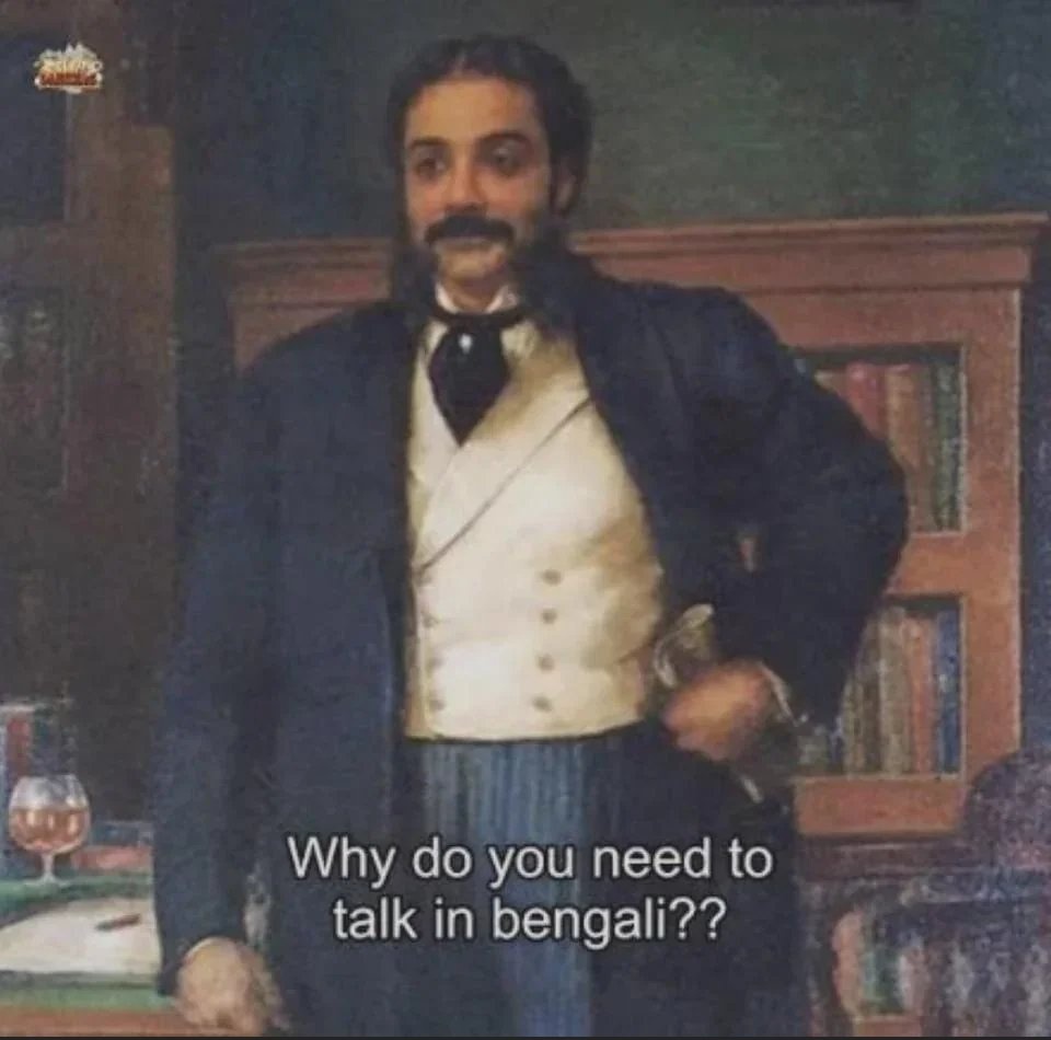 Bhivan tweet media