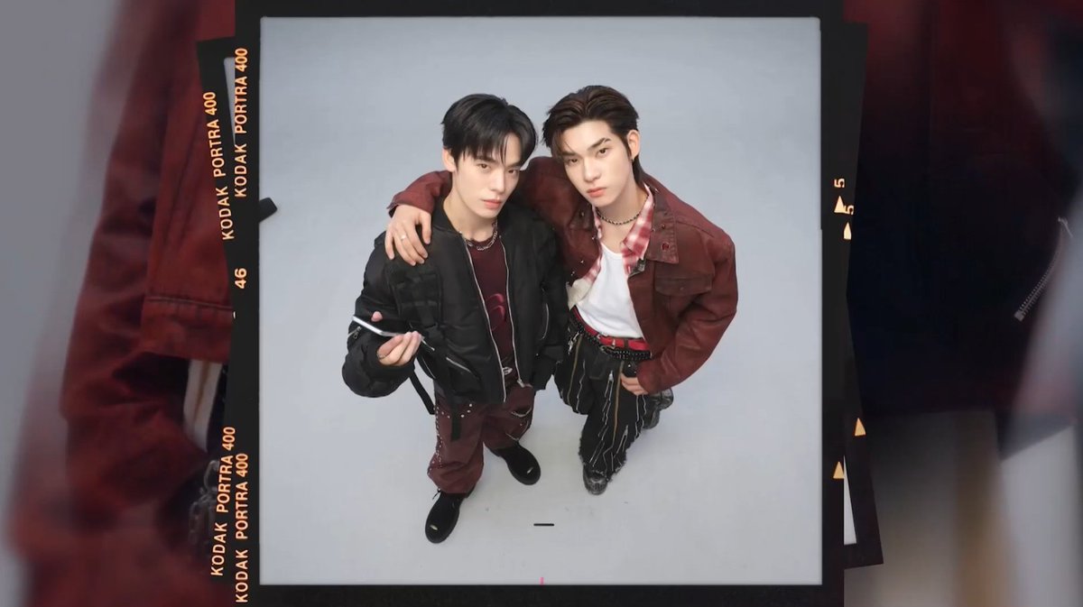 𝑓𝑡.𝑏𝑎𝑖𝑝𝑜𝑟 ·͜· ♡ tweet media