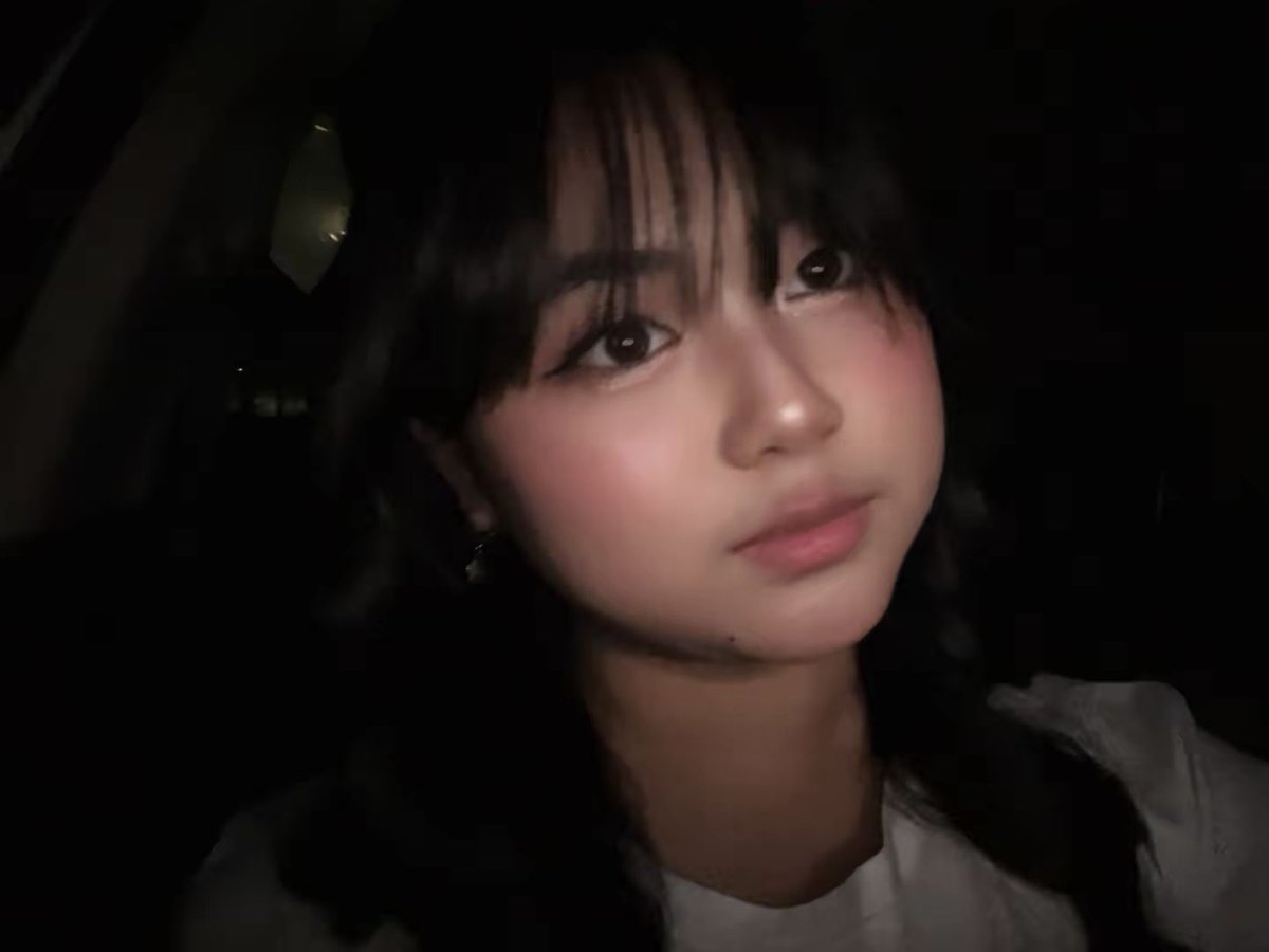 miu—ra ﹒⌗﹒🍀 tweet media