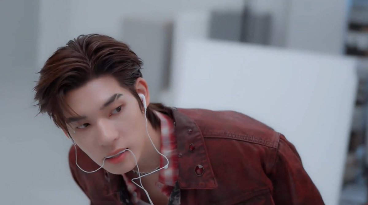 𝑓𝑡.𝑏𝑎𝑖𝑝𝑜𝑟 ·͜· ♡ tweet media