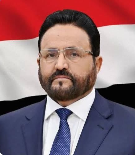 Abu Awad Al-Muharrami tweet media