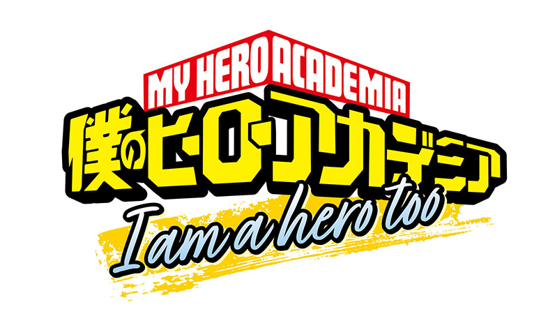 電ファミニコゲーマー tweet media