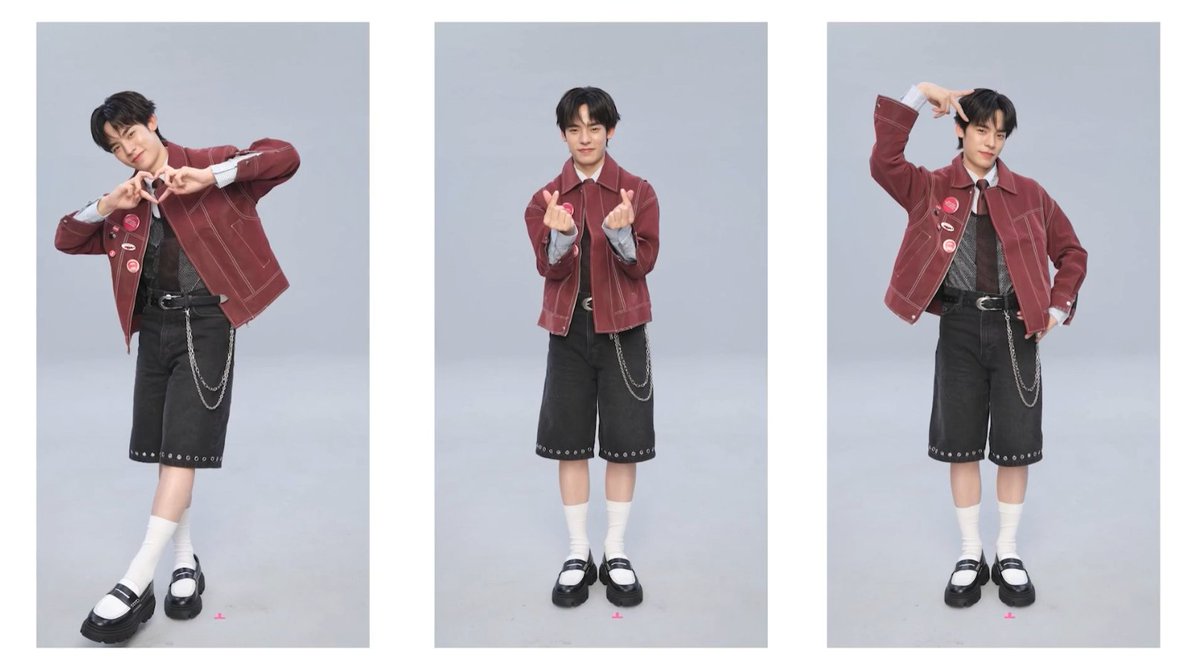 𝑓𝑡.𝑏𝑎𝑖𝑝𝑜𝑟 ·͜· ♡ tweet media