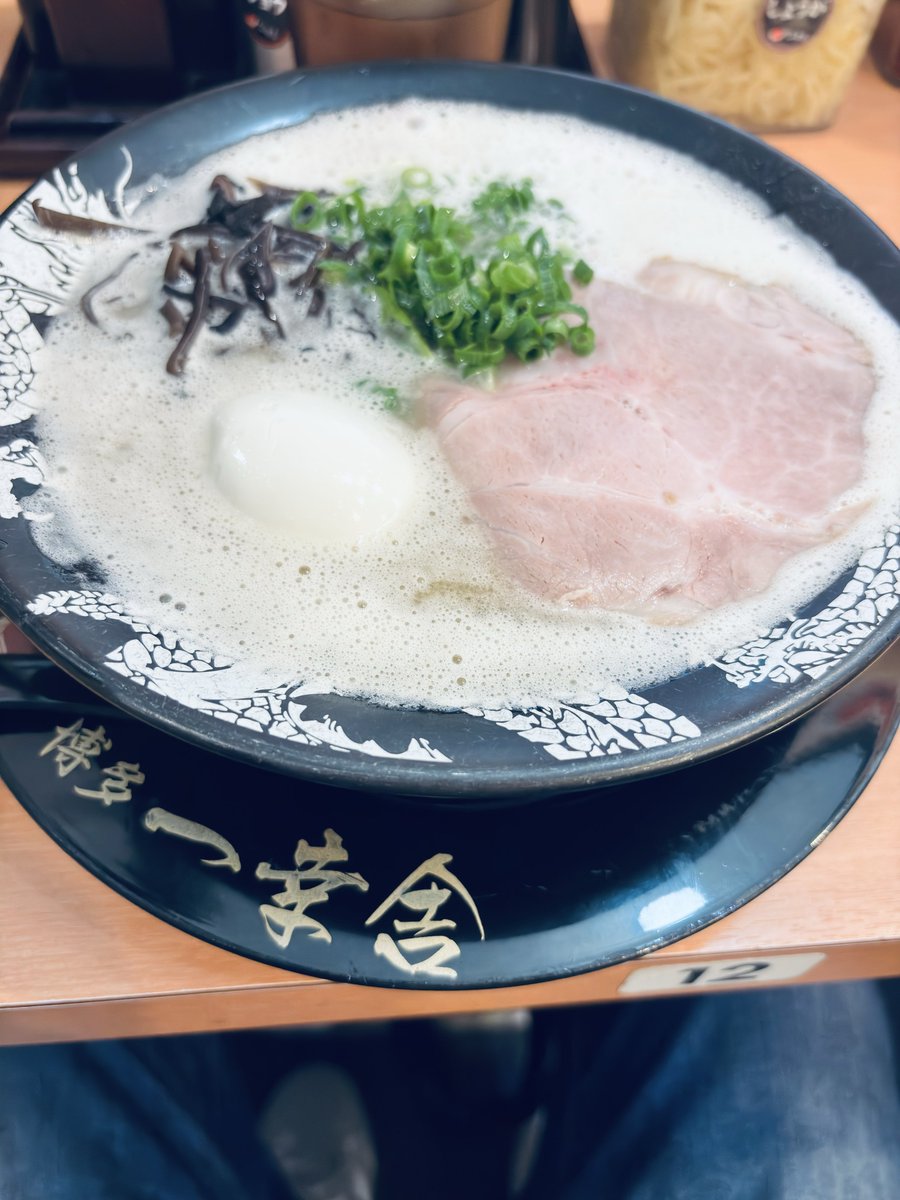 マིྀサチューセッツ(* ´ Д ` *) tweet media