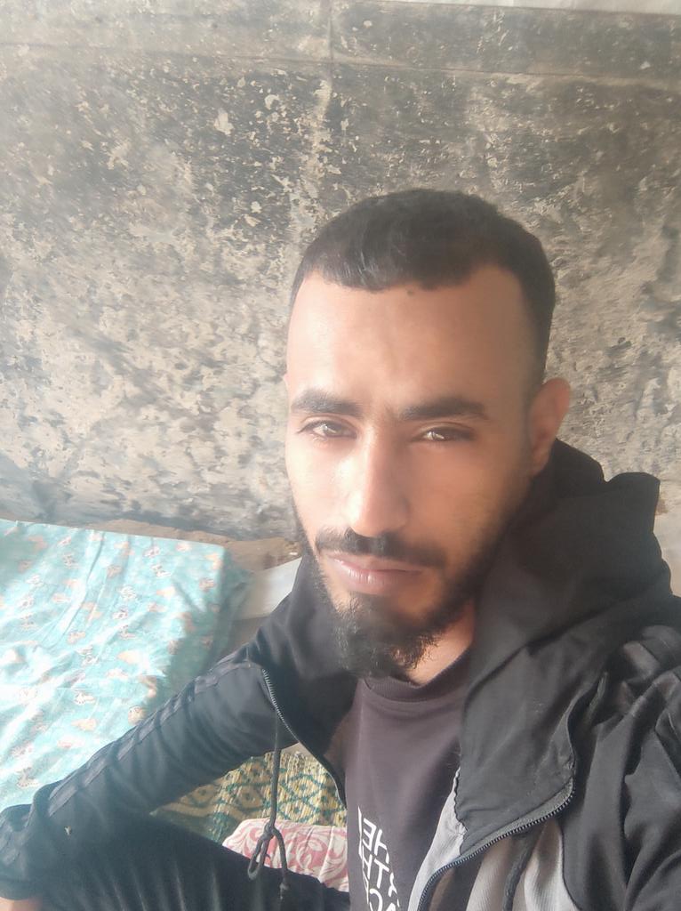 Ahmad_Salman_T's tweet image. With all my love and gratitude, I thank everyone who participated, donated, and contributed🫂♥️ 

I also extend a special thank you to a dear friend who covered the remaining rent.

Thank you all for being there for me and supporting me; your presence means so much.