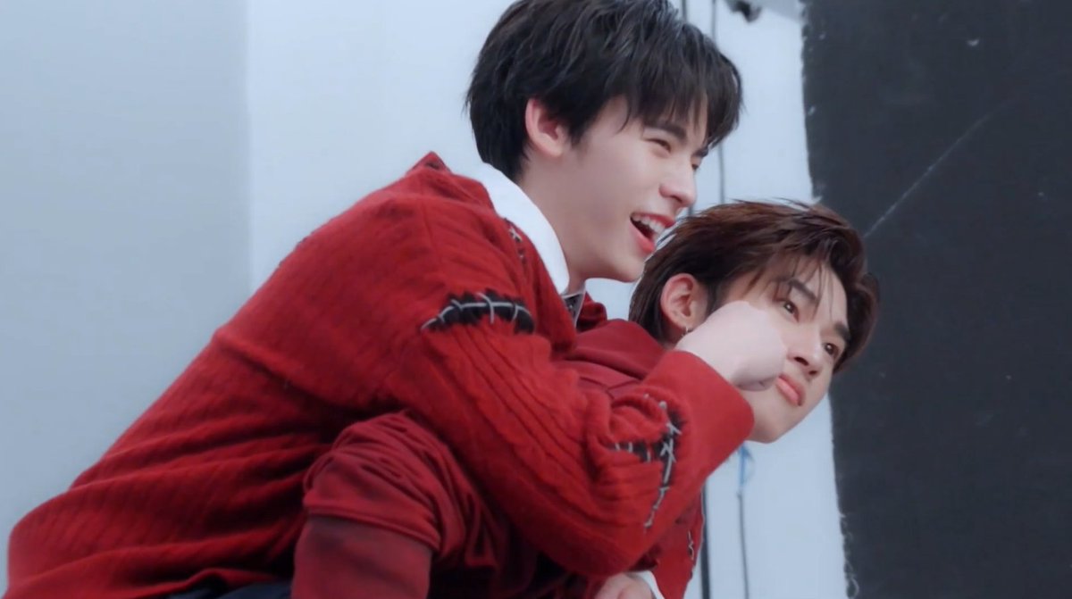 𝑓𝑡.𝑏𝑎𝑖𝑝𝑜𝑟 ·͜· ♡ tweet media