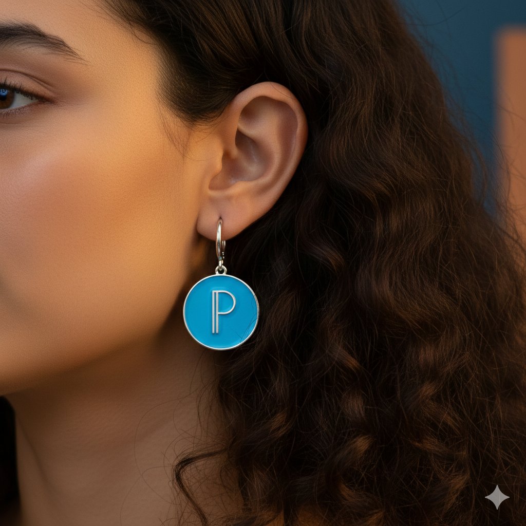UI/UX Savior tweet media