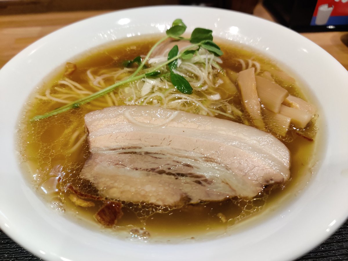 丸刈り店長 tweet media