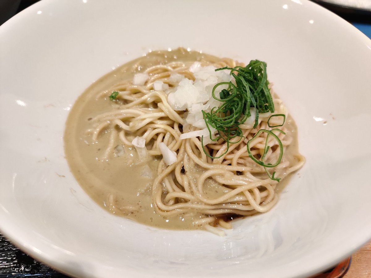 丸刈り店長 tweet media