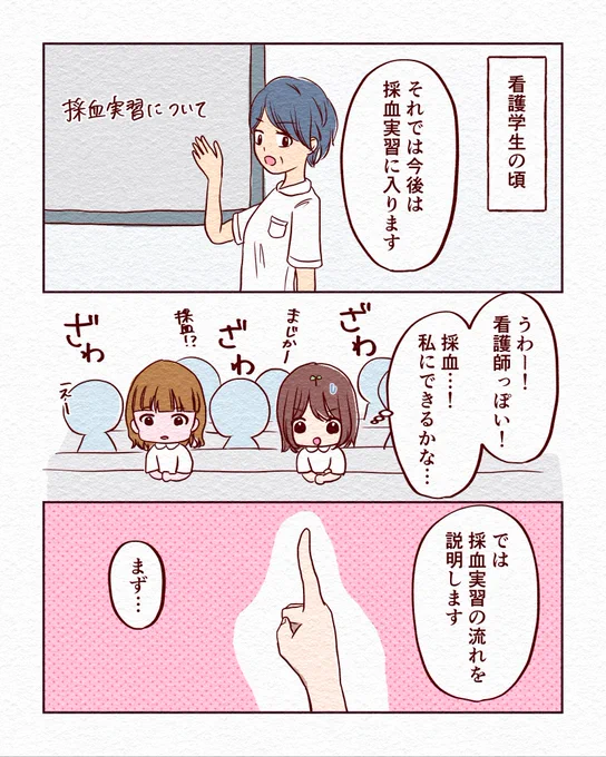 (1/5) 