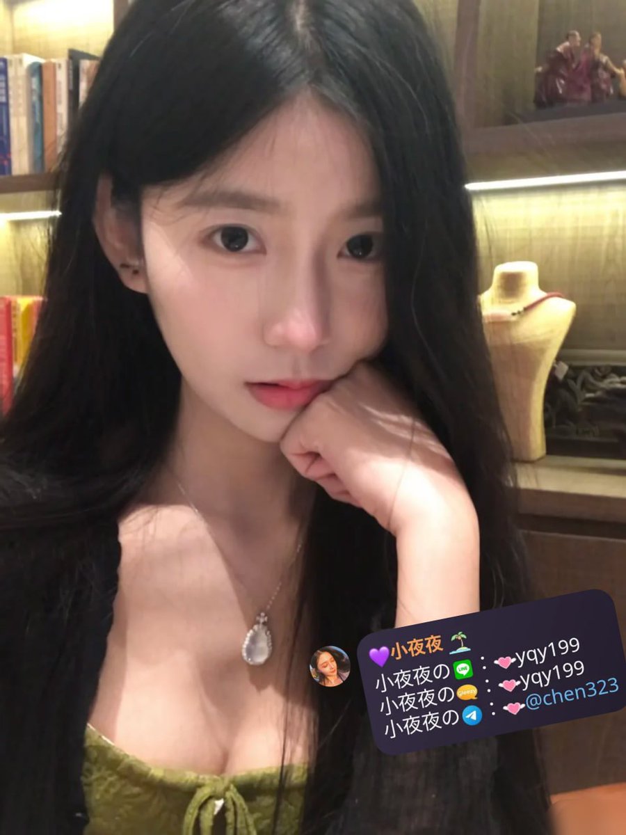 wang37282's tweet photo. 🍁小檸 159cm/44kg/B奶/22歲
🍁#台中甜妹感 #小夜夜強烈推薦
🍁#一節14000 #兩節24000

臉偏清純 很耐看
笑起來很甜 很自然
互動不會有距離感
很容易讓人放鬆 https://t.co/mI8hRADX7w