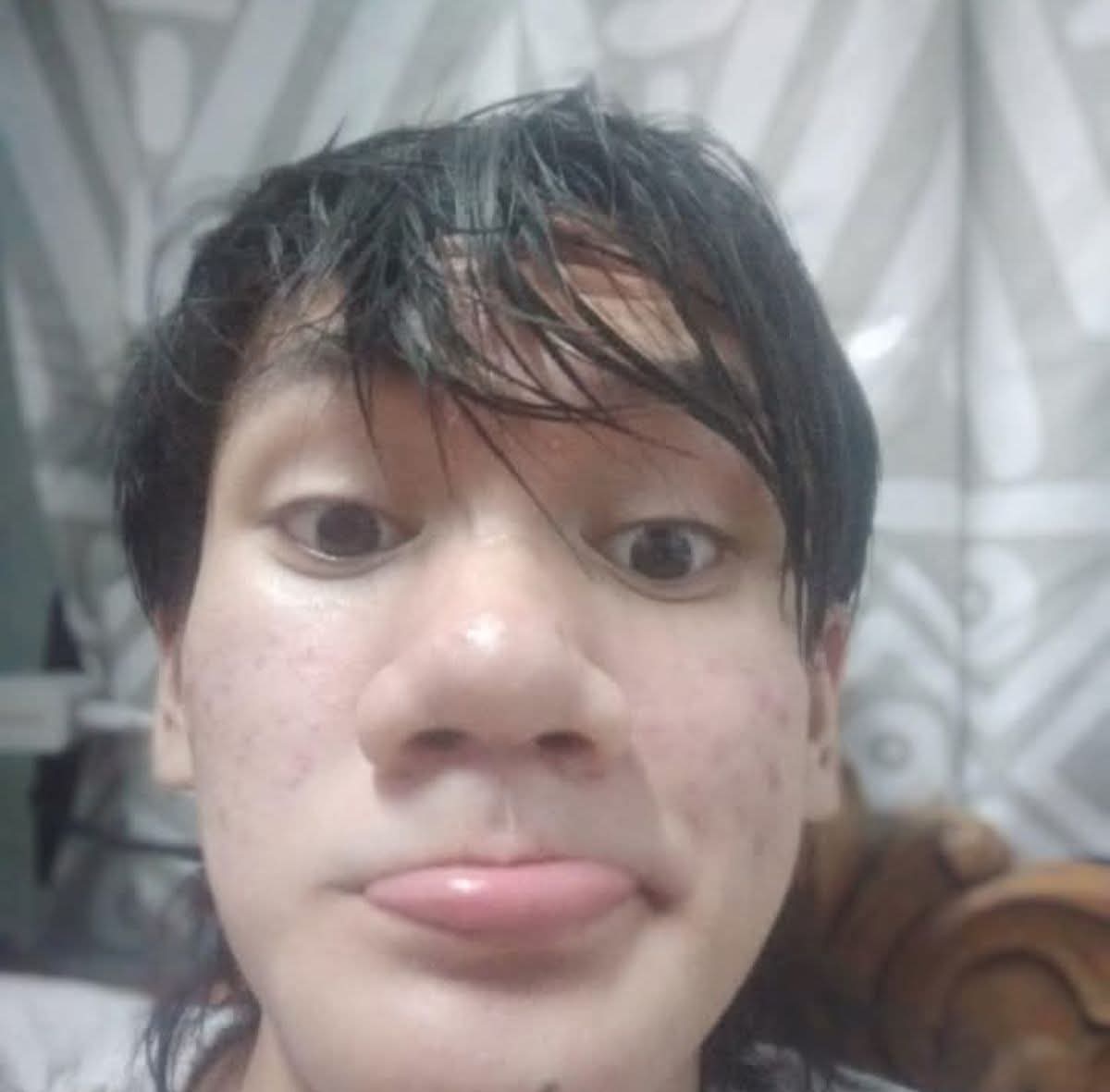 Coco🏳️‍🌈🏳️‍⚧️☭ tweet media