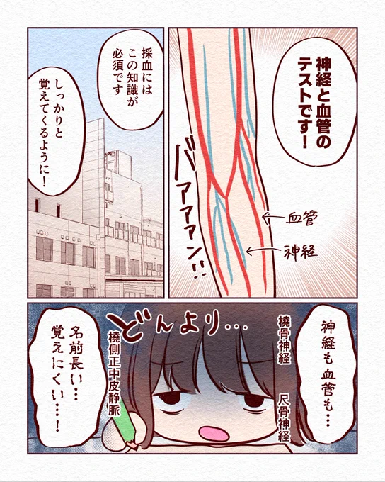 (2/5) 
