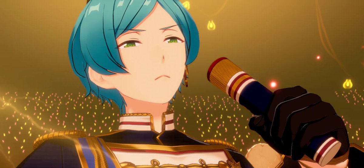 吾妻(アズマ) tweet media
