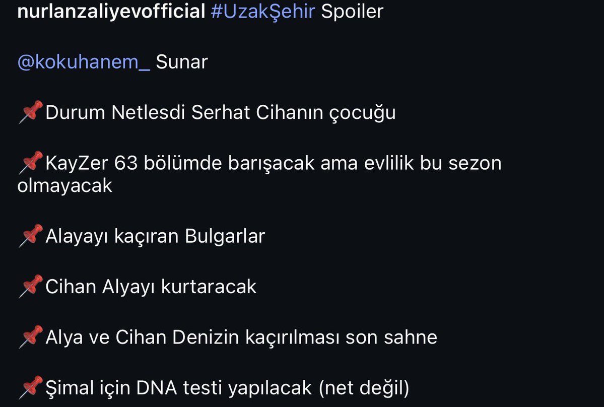 Ryze tweet media
