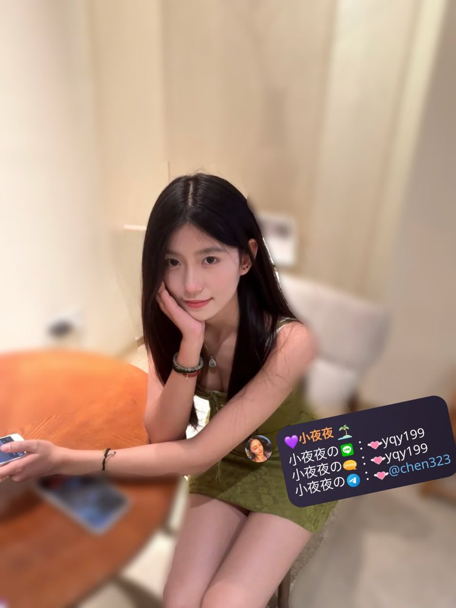 wang37282's tweet photo. 🍁小檸 159cm/44kg/B奶/22歲
🍁#台中甜妹感 #小夜夜強烈推薦
🍁#一節14000 #兩節24000

臉偏清純 很耐看
笑起來很甜 很自然
互動不會有距離感
很容易讓人放鬆 https://t.co/mI8hRADX7w