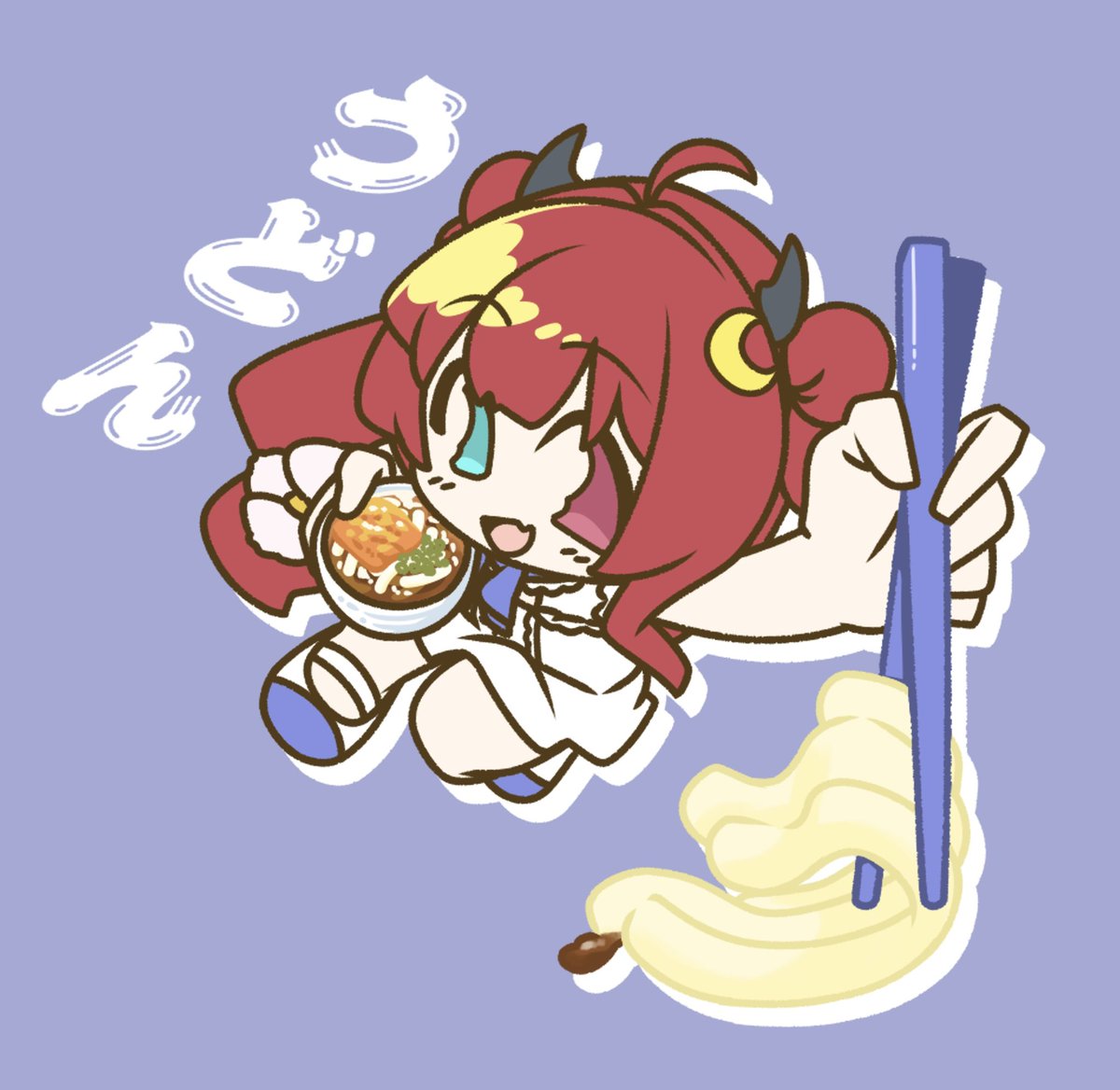 プラニトルム星人🌖リリンはほぼ女の子だとか tweet media