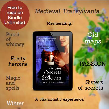 PatFurstenberg's tweet image. ⭐️⭐️⭐️⭐️⭐️ #BookReview "The novel’s power comes from its precision: the daily frictions of a woman whose skill makes her valuable and whose gender makes her dangerous."
Mybook.to/wsb 

#BookLove #HistoricalFiction #Transylvania #weekendreads #Bookx
