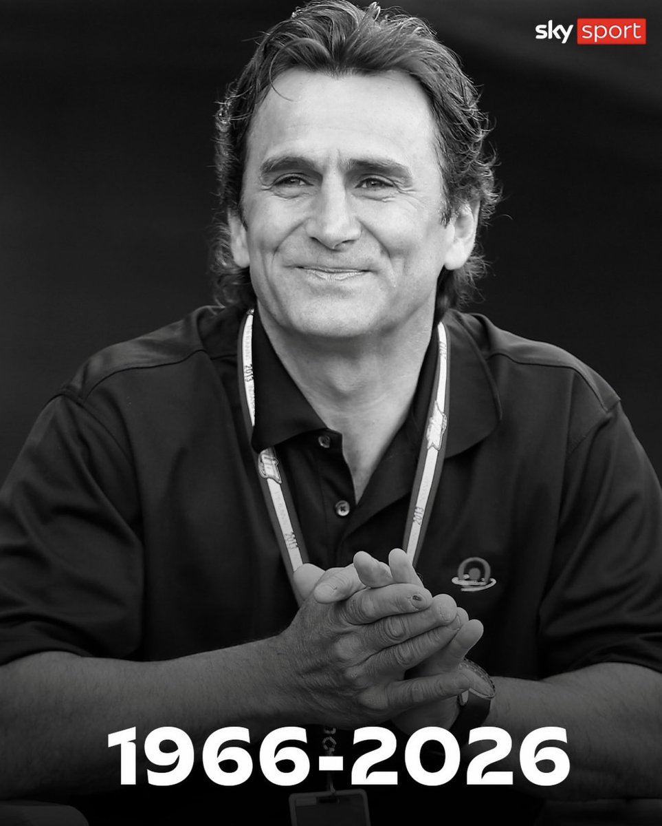 juventusfans's tweet image. #RIP 🙏 #Zanardi