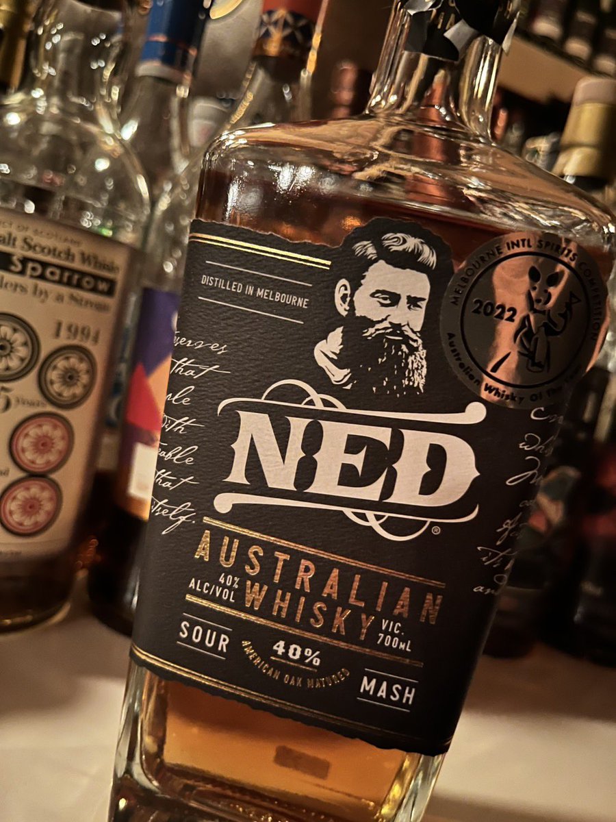 Bar_Bundaberg tweet media