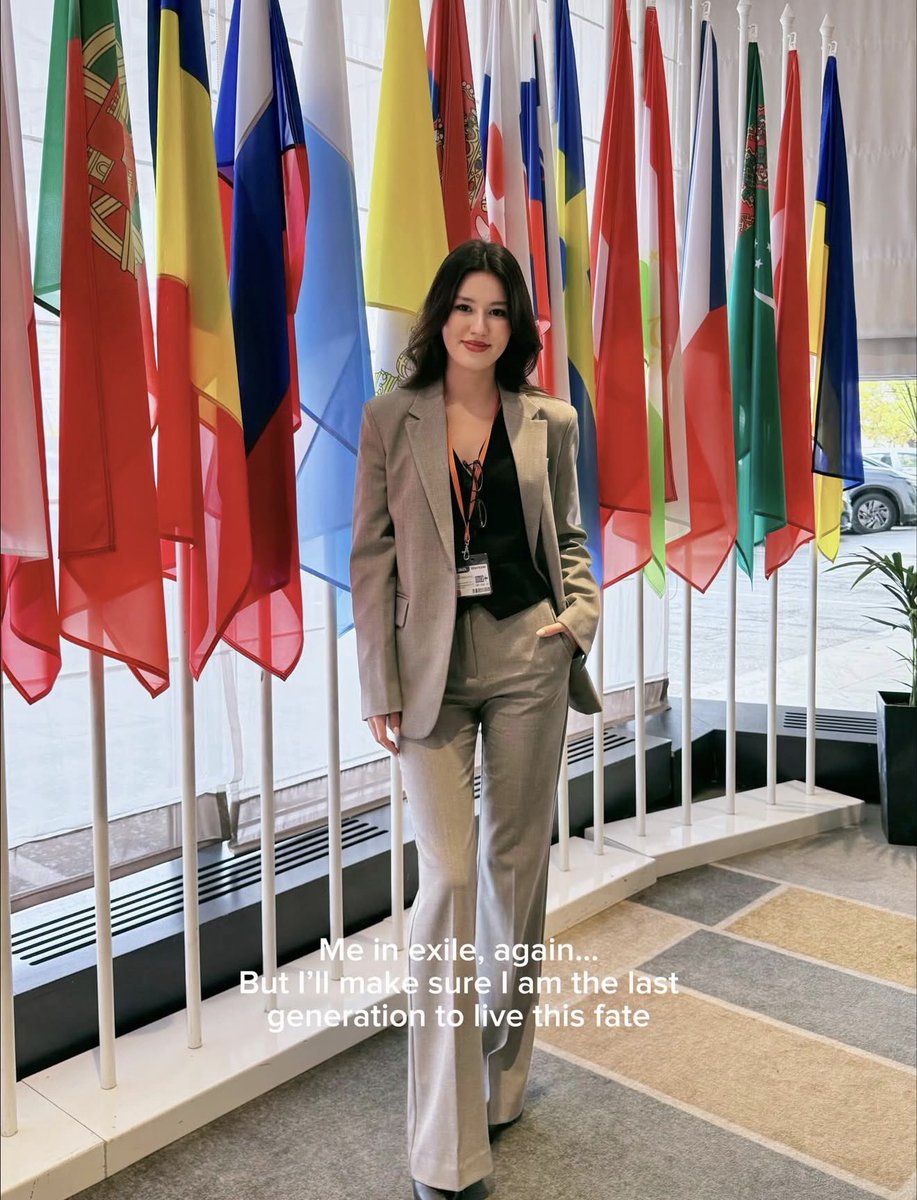 Lia Gazi 🇺🇦🇪🇺 tweet media