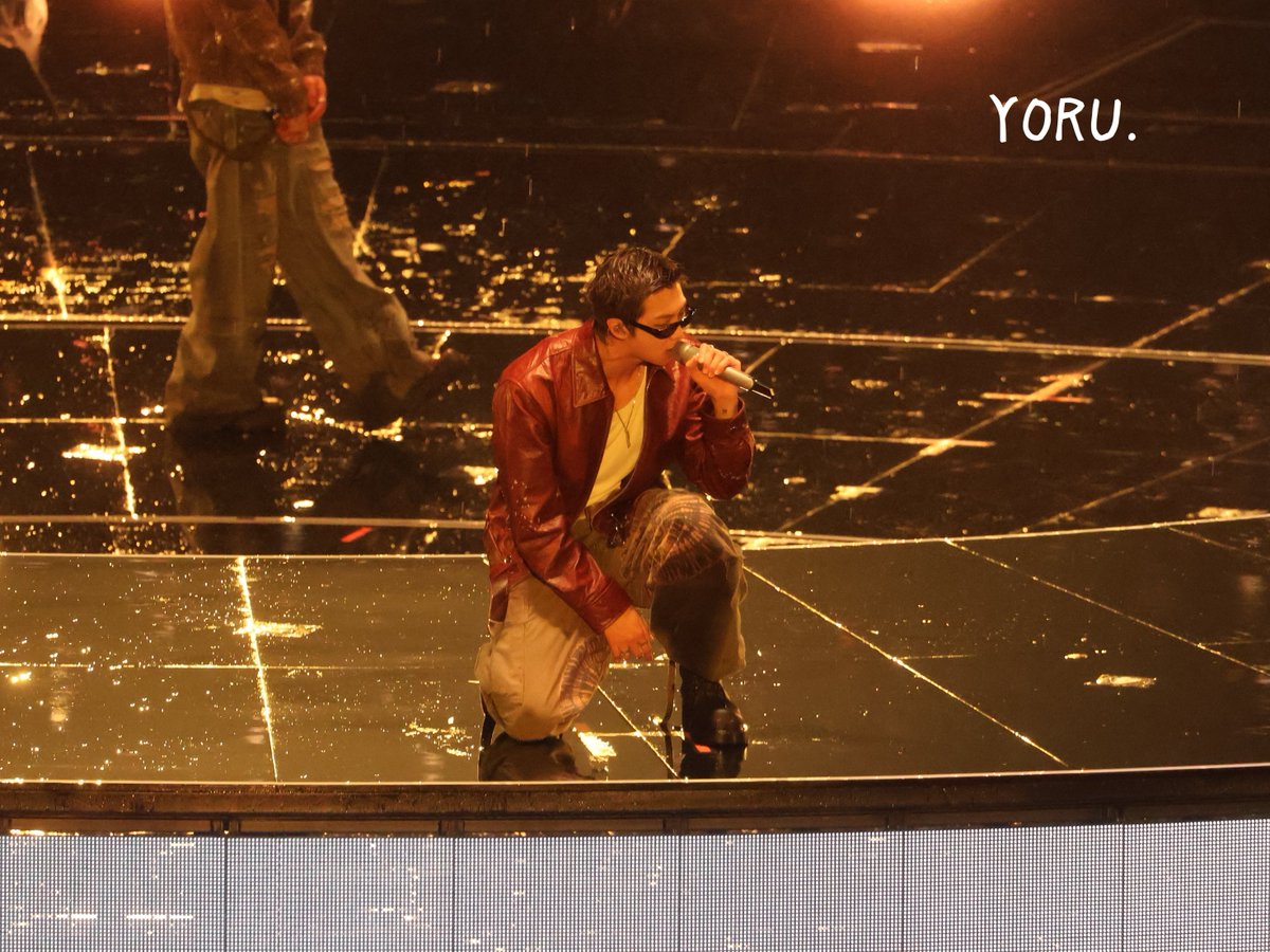 jk_minyu00 tweet picture