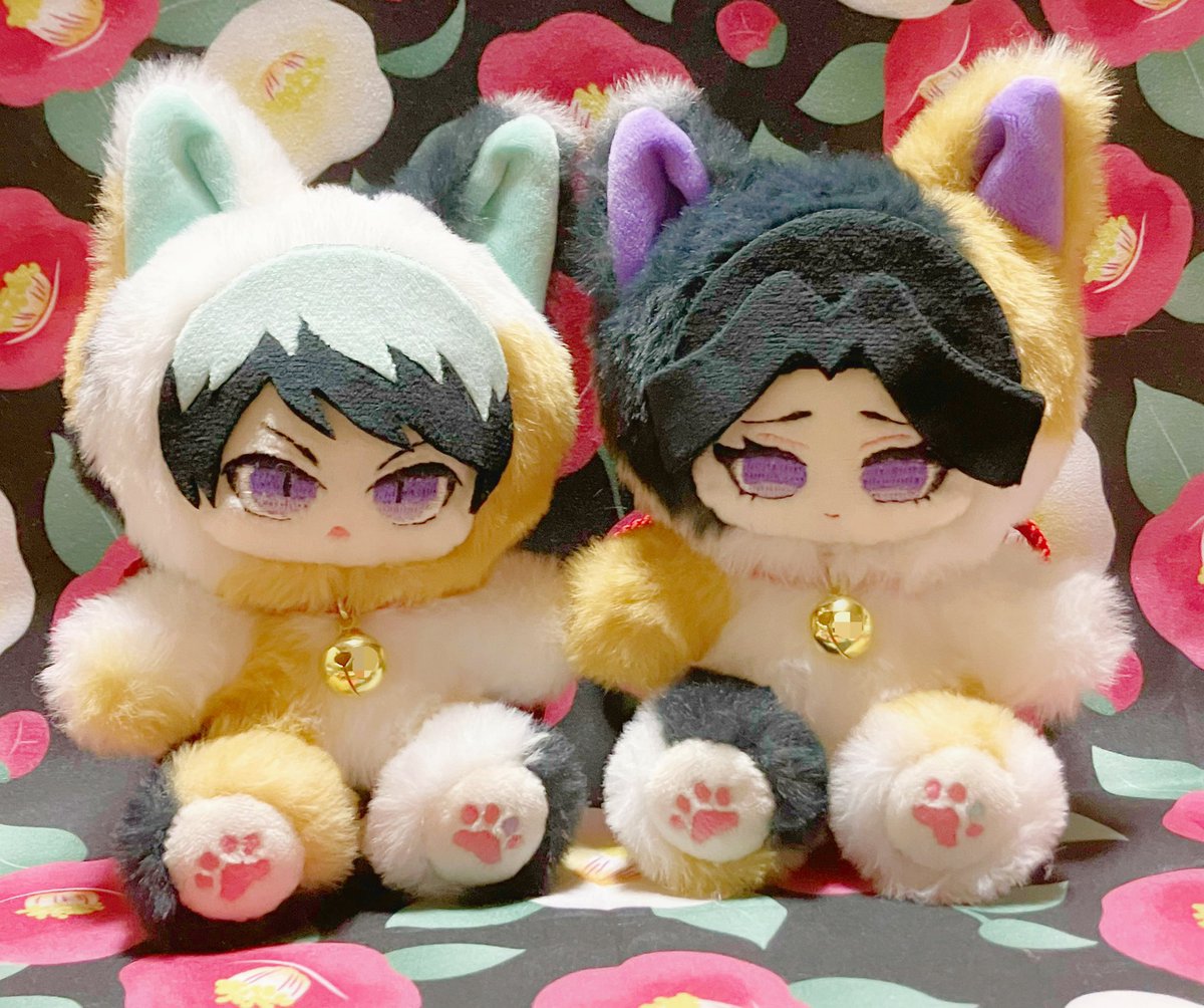 ぴよぴっこ🧸ぬい系YouTuber🐤 (@piyopicco) / Posts and Replies / X