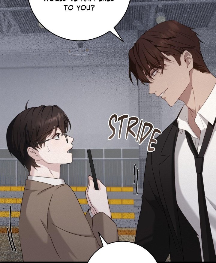 xiaoguiheyu's tweet photo. One of the best guideverse stories I've read because Espers and guides are both equal in power. Powerful guide gong and researcher shou. Taetae is in love but doc beak's convinced that he hates him lol. They are angsty and adorable https://t.co/LnQ3n9tZYZ