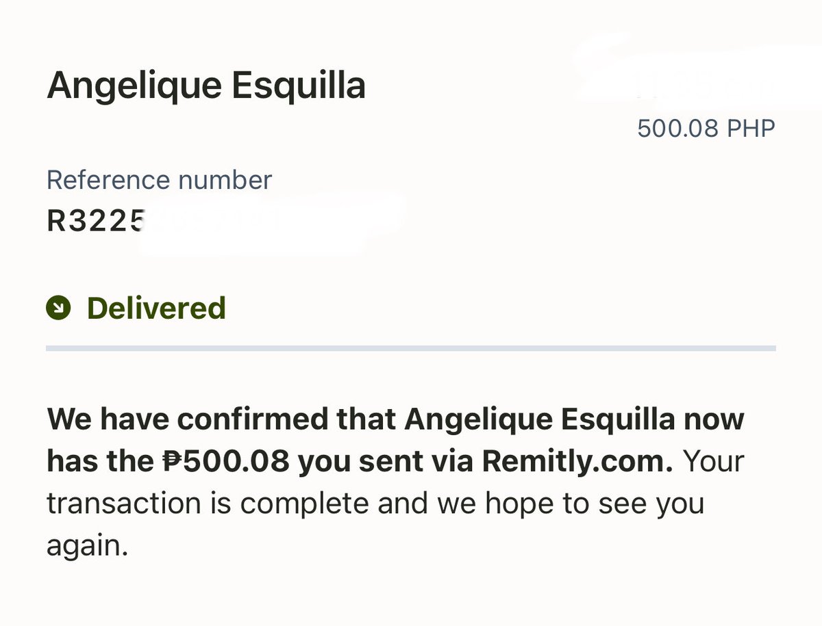 foursola's tweet photo. @rockheath_ Hi @rockheath_ 

I hope this small donation helps your cause. This is such a beautiful and meaningful project, and I know Heath will be so happy once he finds out, especially as a dog owner himself.

Thank you for creating something with so much heart. God bless you guys! ❤️🐶 https://t.co/ZikV2oBCnU