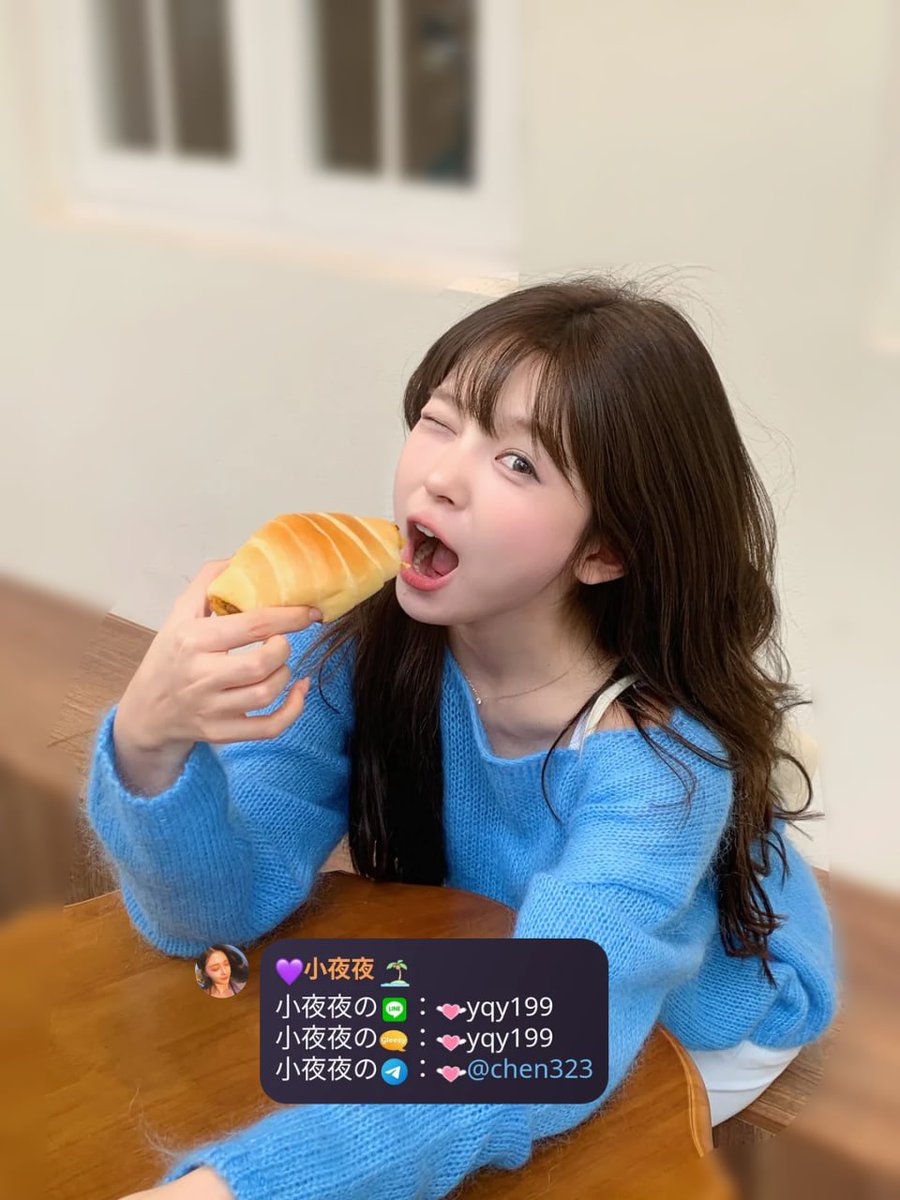 wang37282's tweet photo. 🍁柚子 158cm/43kg/B奶/22歲
🍁#台中小隻馬 #甜妹感
🍁#一節12000 #兩節24000

小小一隻 很好抱
臉很嫩 很有學生感
反應自然 不做作
很容易帶動整個氣氛 https://t.co/T5HgP7cXeI