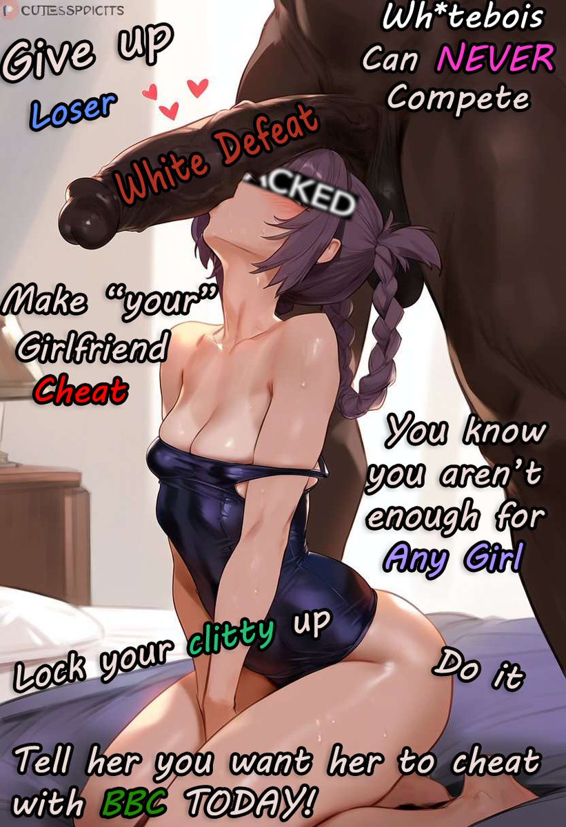 oblm / wdlm ♠ tweet media