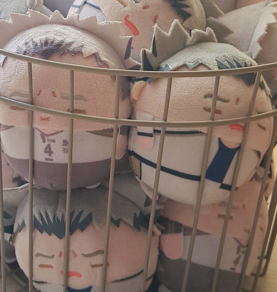 Aya.kuuアニメ&取引アカウント🌲🐰 tweet media