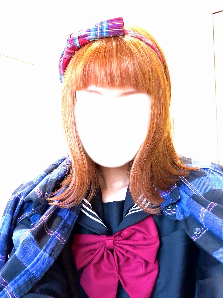 🌸与太ガラメ🌸 tweet media