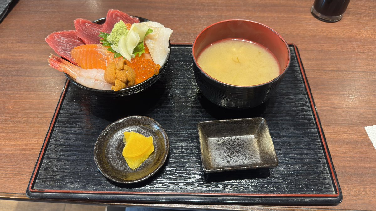 もんちゃん tweet media