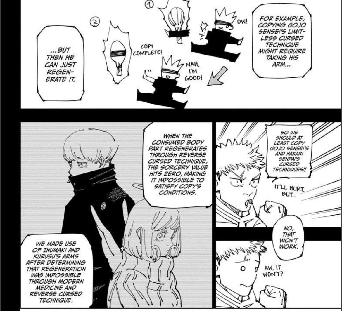 Dom1no251's tweet photo. @Sanslovaniatime @Gzam_77 @lamezott @Murusraptor2016 ??? https://t.co/mikyJtqd0u
