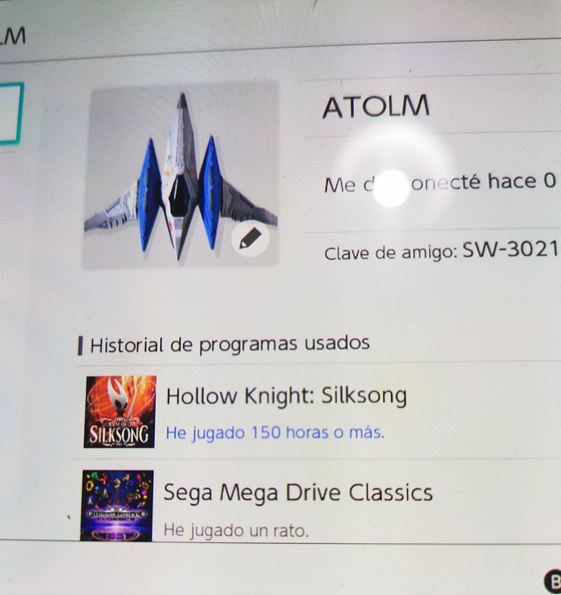 Atolm tweet media