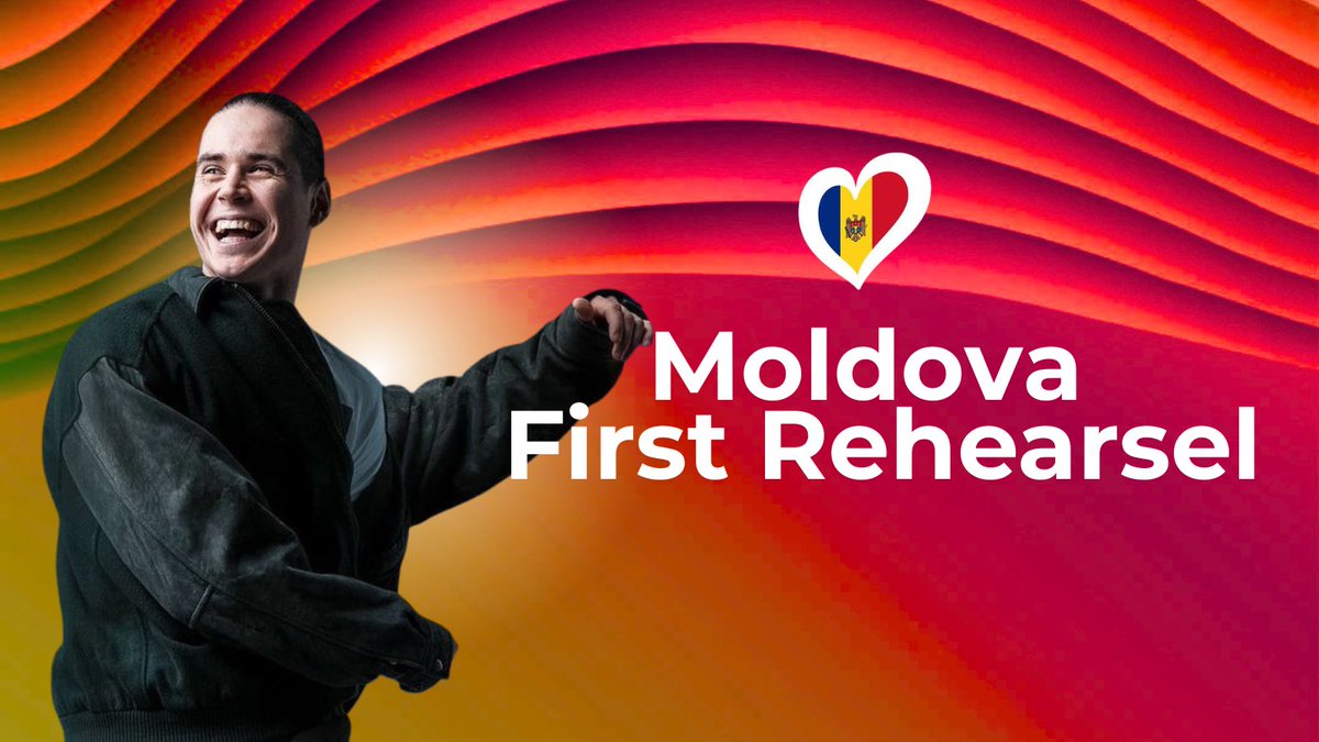 Eurovision News tweet media