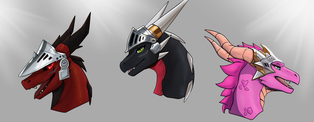 ApollyonDragon tweet media